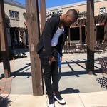 Devon Fields - @devon_fields19 - Instagram