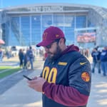 DeVon Fields - @d_fields83 - Instagram