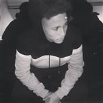 Devon Fields - @dev_fields056_112 - Instagram