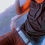 Devon Fields - @de_von1359 - Instagram