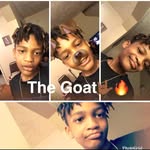 Devon Fields - @thatboi._.devon - Instagram