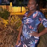 Devon Fields - @honeypot996 - Instagram