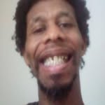 Devon Fields - @devonfields71 - Instagram