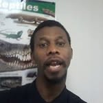 Devon Fields - @dfields19782 - Instagram