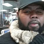 Devon Fields - @devonfields60 - Instagram