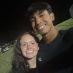 Devon Fields - @devof1elds - Instagram