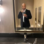 DeVon Fields - @devon.fields.777 - Instagram