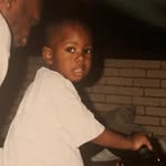 Devon Fields - @dmf92494 - Instagram