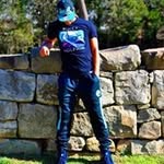 Devon Fields - @fields21 - Instagram