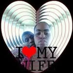 Devon Fields - @devon.fields.9235 - Instagram