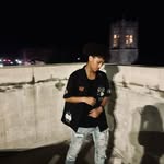 Devon Fields - @devfields05 - Instagram