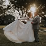Devon Fields - @dev_fields - Instagram