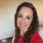 Devon Plumley - @devonfields - Instagram
