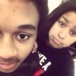 Dmoney$$$ - @devon.fields - Instagram