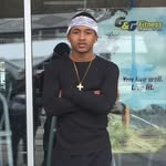 Dvon🤴🏾 - @de_vo_n_fi_el_ds_ - Instagram