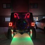 Devin Finch - Facebook