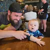 Devin Finch - @devin.finch3 - TikTok