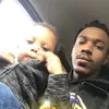 Devin Finch - @usernam3oo8004 - TikTok