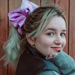 Devon Finch - Facebook