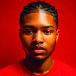 De’Von Finch🎵🎤 - @df.thesinger - Instagram