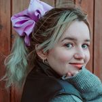Devon Finch - @devoonfinch - Instagram