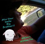 Devon Finch - Facebook