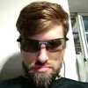 Devon Finch - @devonfinch5 - TikTok
