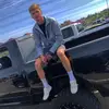 Devon Finch - @devonfinch50 - TikTok