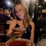 𝐃𝐞𝐯𝐨𝐧 𝐅𝐢𝐧𝐜𝐡 - @dfnch2 - Instagram