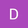Devon Finch - @devonfinch51 - TikTok