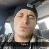 Devon Finch - @finchd04 - TikTok