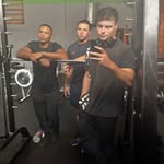 Devon Fincham - @devon__fincham - Instagram