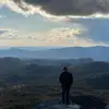 Devon Fincher - @devonfincher - TikTok
