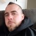 Devan Findlay - Facebook