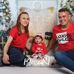 Devin Cindie Findlay - Facebook