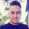 Devin Findlay - @devinfindlay - TikTok
