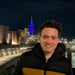 Devon Findlay - @devonson4 - Instagram