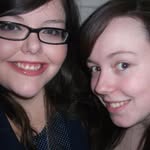 Devon Findlay - @devonash12 - Instagram