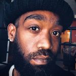 Devon Findlay - @drewbros.creations - Instagram