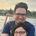 Devon Findlay - Facebook