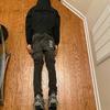 devon_2fineee - @devon_2fineee - TikTok