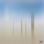 Devon B. Allen Fine Art Photographer - Facebook
