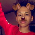 devon - @devon_fine - Instagram