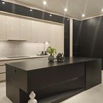 DEVON Fine Cabinetry Inc - Facebook