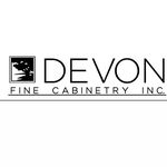 Devon Fine Cabinetry Inc - @devonfinecabinetry - Instagram