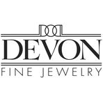 Devon Fine Jewelry - Facebook