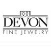 Devon Fine Jewelry - @devonfinejewelry - TikTok