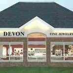 Devon Fine Jewelry - Facebook