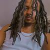 Devon Finest - @devonfinest - TikTok