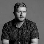 Devon Pastorius - Fine Photography - Facebook
